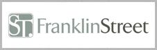 Franklin Street - SoFlo