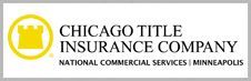 Fidelity National Title Group