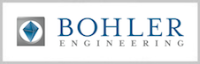 Bohler Engineering NC, PLLC