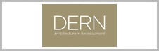 Dern Architecture + Development
