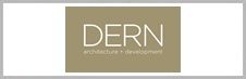 Dern Architecture + Development