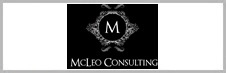 McLeo Consulting