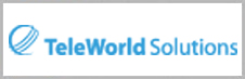 TeleWorld Solutions