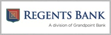 Regents Bank