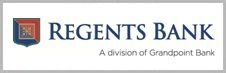 Regents Bank