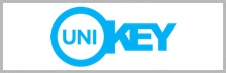 Unikey - National