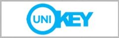 Unikey - National Logo