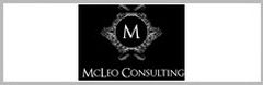 McLeo Consulting Logo