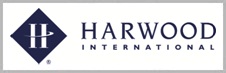 Harwood International