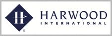 Harwood International Logo