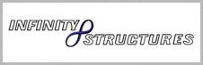Infinity Structures Logo