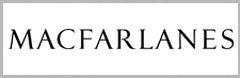 Macfarlanes - UK Logo