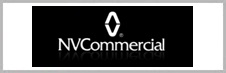 NV Commercial Incorporated