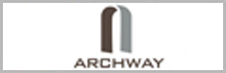 Archway Holdings