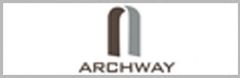 Archway Holdings Logo