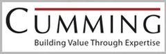 Cumming Logo