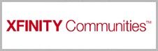 Comcast Business