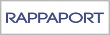 Rappaport Management Company, Agent of CRP/TRC, Leesburg Retail Owner LLC
