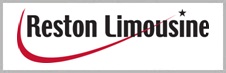 Reston Limousine