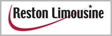 Reston Limousine