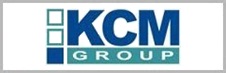 KCM Group
