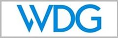 WDG Logo
