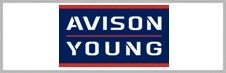 Avison Young