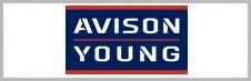 Avison Young