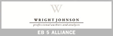 Wright Johnson