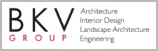 BKV Group