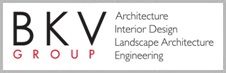 BKV Group
