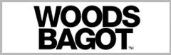 Woods Bagot - SF Logo