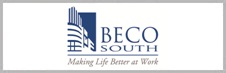 BECO South
