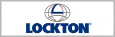 Lockton Insurance LA