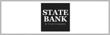 State Bank and Trust