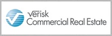 Verisk Commercial Real Estate