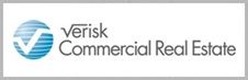 Verisk Commercial Real Estate