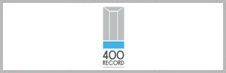400 Record