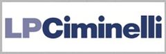 LP Ciminelli Logo