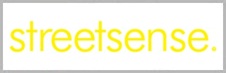 Streetsense Consulting LLC