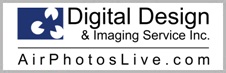 Digital Design & Imaging Service