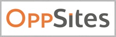Oppsites