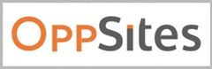 Oppsites Logo