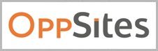 Oppsites