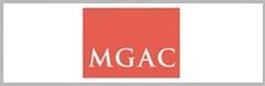 Mark G. Anderson Consultants, Inc. Logo