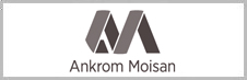 Ankrom Moisan Architects