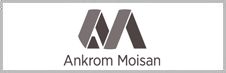 Ankrom Moisan Architects