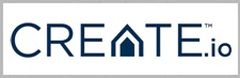 CREATE Logo
