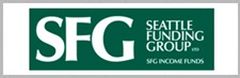 Seattle Funding Group Logo