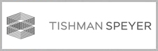 Tishman Speyer